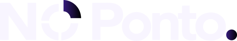 NoPonto