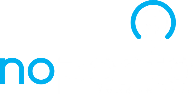 NoPonto Food Service
